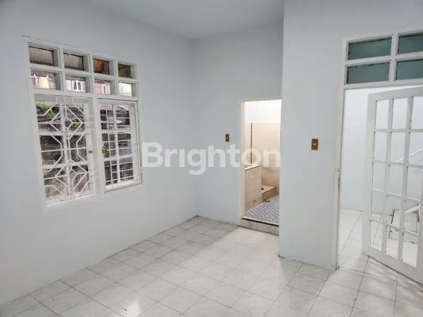 image RUKO SIAP HUNI DI JL GALANG  (5)