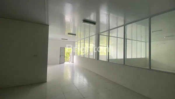 image GUDANG STRATEGIS DI JIMBARAN, LAHAN 1200M², LEGAL LENGKAP (7)