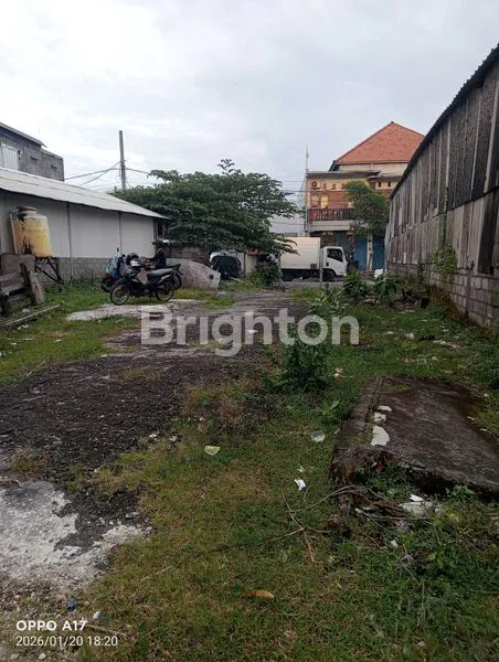 image LAHAN PRIME 7 ARE DI CARGO, AKSES MUDAH KE SWALAYAN (5)