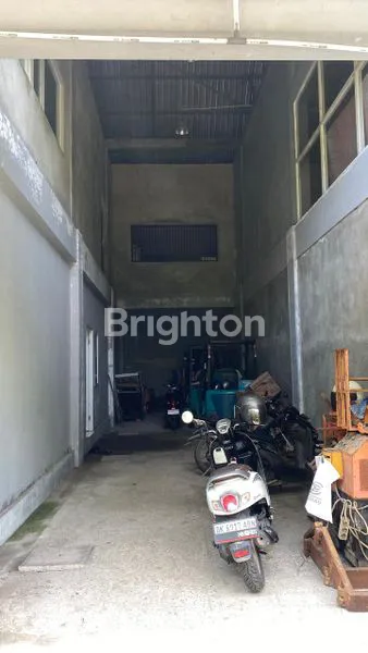 image GUDANG STRATEGIS DI JIMBARAN, LAHAN 1200M², LEGAL LENGKAP (5)