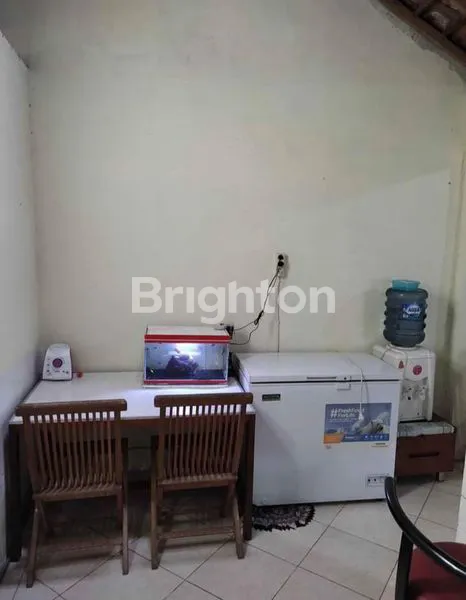 image HUNIAN ASRI & BERKAH – HANYA 5 MENIT DARI PONPES ORA AJI KALASAN (5)