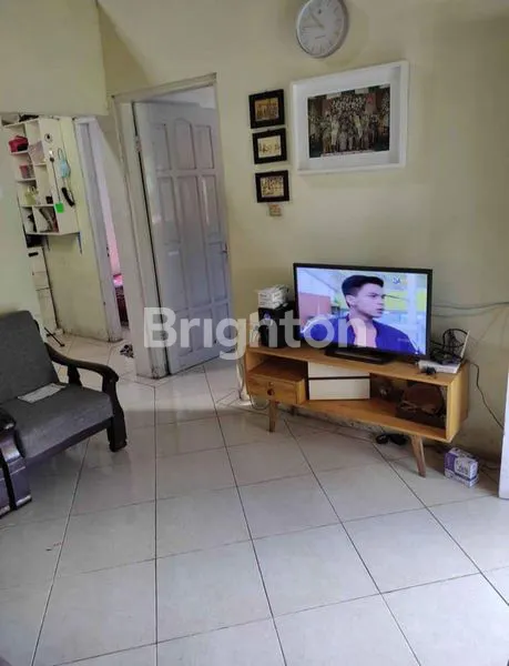 image HUNIAN ASRI & BERKAH – HANYA 5 MENIT DARI PONPES ORA AJI KALASAN (3)