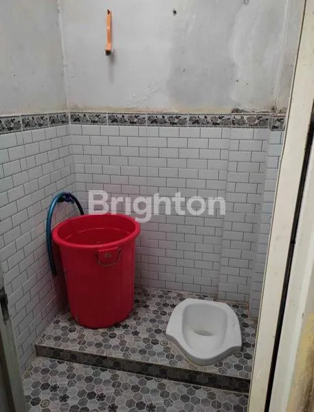 image HUNIAN ASRI & BERKAH – HANYA 5 MENIT DARI PONPES ORA AJI KALASAN (7)