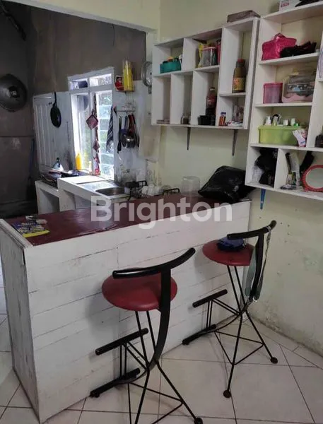 image HUNIAN ASRI & BERKAH – HANYA 5 MENIT DARI PONPES ORA AJI KALASAN (6)