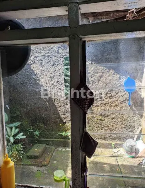 image HUNIAN ASRI & BERKAH – HANYA 5 MENIT DARI PONPES ORA AJI KALASAN (8)