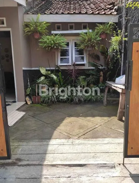 image HUNIAN ASRI & BERKAH – HANYA 5 MENIT DARI PONPES ORA AJI KALASAN (2)