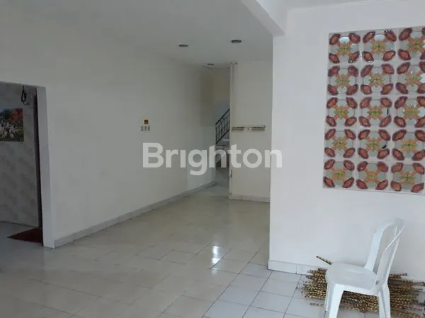 image HUNIAN NYAMAN DI CAWANG, 5 KAMAR & LOKASI STRATEGIS (2)