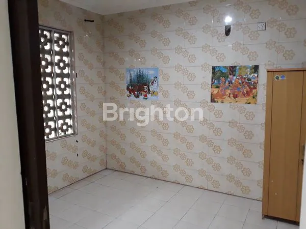 image HUNIAN NYAMAN DI CAWANG, 5 KAMAR & LOKASI STRATEGIS (3)