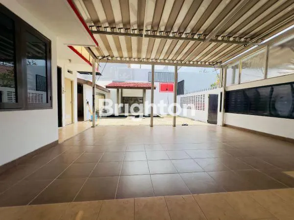 image RUMAH CANTIK RAWALUMBU BEKASI (4)