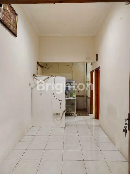 image RUMAH SIAP HUNI DI RUNGKUT, LT/LB 105M² (8)