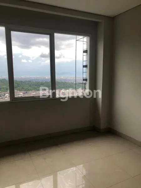 image APARTEMEN CLOVE HOTEL DAGO TYPE STUDIO 1 BR, NEW+BONUS (5)