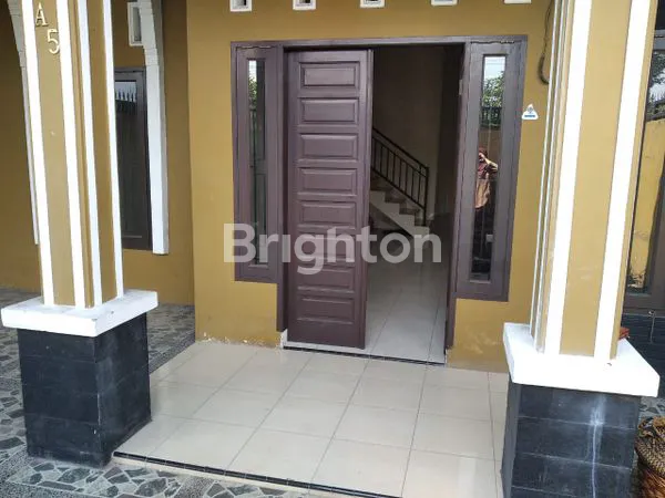 image RUMAH HUNIAN NYAMAN (2)