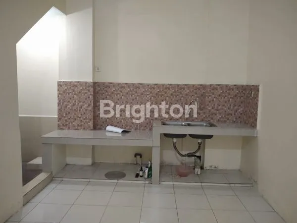 image RUMAH HUNIAN NYAMAN (3)