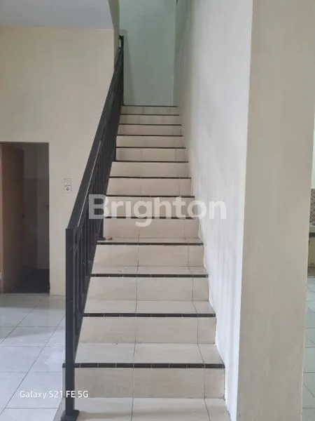 image RUMAH HUNIAN NYAMAN (5)