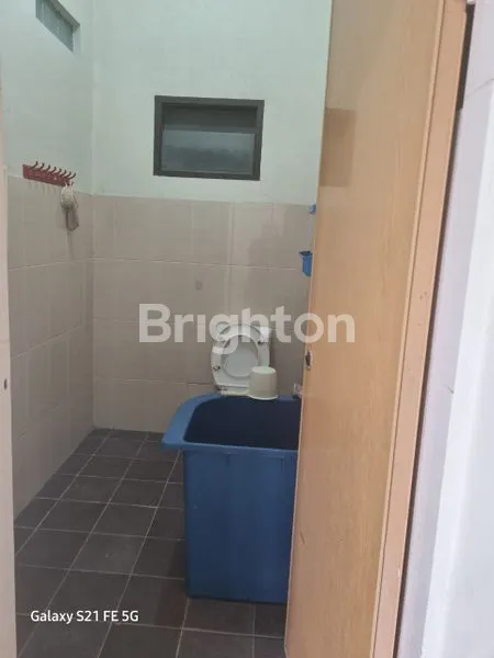 image RUMAH HUNIAN NYAMAN (4)