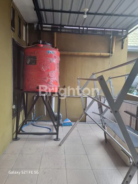 image RUMAH HUNIAN NYAMAN (7)