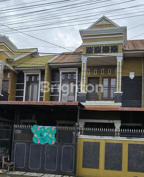image RUMAH HUNIAN NYAMAN (1)