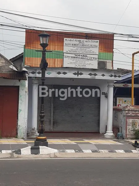 image RUMAH DAN TOKO (2)