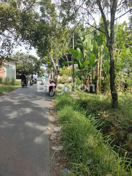 image TANAH STRATEGIS 4.800M² DI BINJAI, DEKAT FASILITAS PUBLIK (4)