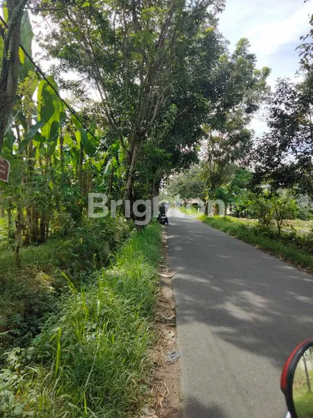 image TANAH STRATEGIS 4.800M² DI BINJAI, DEKAT FASILITAS PUBLIK (3)