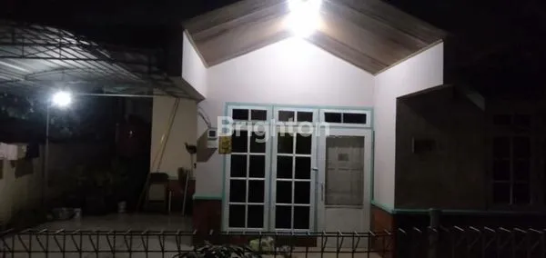 image RUMAH HUNIAN LUAS 2 LANTAI AKSES NYAMAN (3)