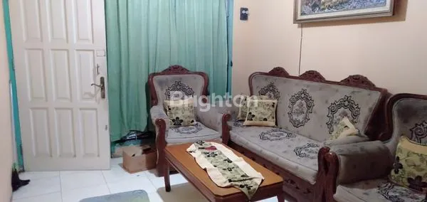 image RUMAH HUNIAN LUAS 2 LANTAI AKSES NYAMAN (2)