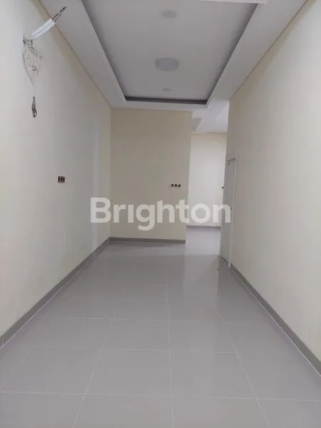 image RUMAH BAGUS DI SUNTER HIJAU – SIAP HUNI (8)