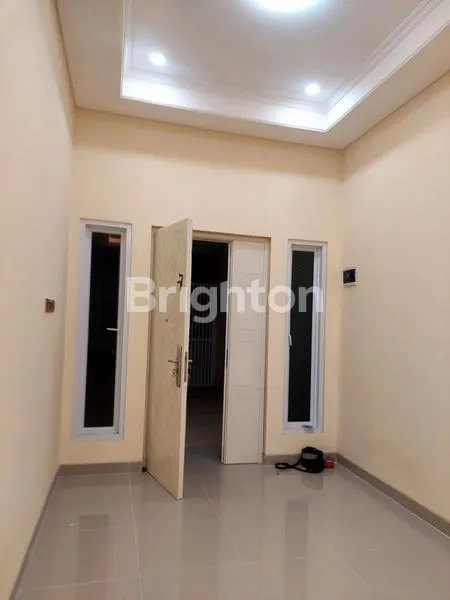 image RUMAH BAGUS DI SUNTER HIJAU – SIAP HUNI (7)