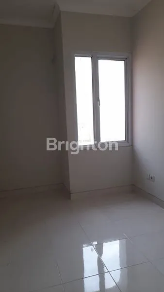 image RUMAH CLUSTER ARCADIA, GADING SERPONG (5)