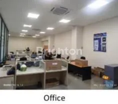 image JUAL PABRIK HABIS RENOVASI TOTAL ,AREA STRATEGIS JATI UWUNG TANGERANG (3)