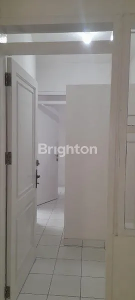 image RUMAH LUAS TANAH 144 DALAM CLUSTER KOTA WISATA (2)