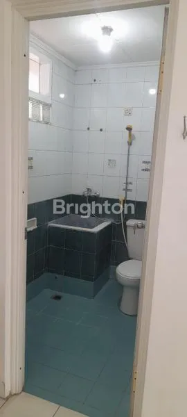 image RUMAH LUAS TANAH 144 DALAM CLUSTER KOTA WISATA (5)