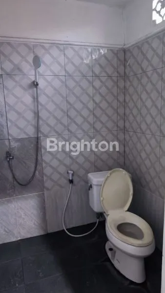 image RUKO 4 LANTAI STRATEGIS DI CIDENG JAKARTA PUSAT (7)