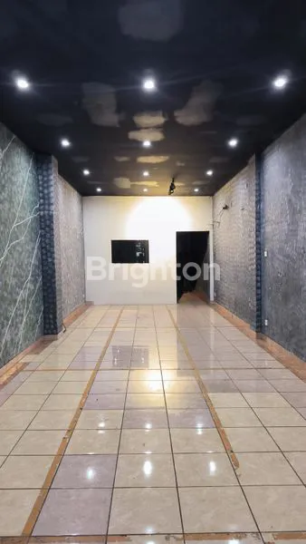 image RUKO 4 LANTAI STRATEGIS DI CIDENG JAKARTA PUSAT (4)