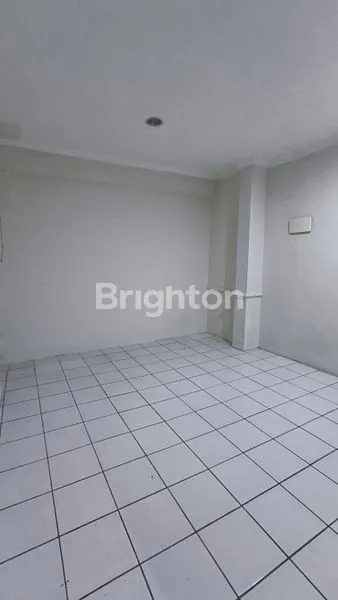 image RUKO 4 LANTAI STRATEGIS DI CIDENG JAKARTA PUSAT (8)