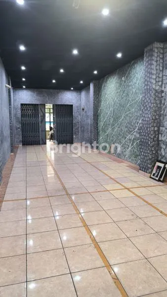 image RUKO 4 LANTAI STRATEGIS DI CIDENG JAKARTA PUSAT (3)