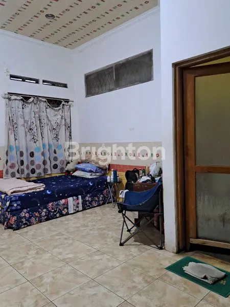 image RUMAH MEWAH 2 LANTAI DI PURI CIPAGERAN INDAH 1, LT 216M² (5)