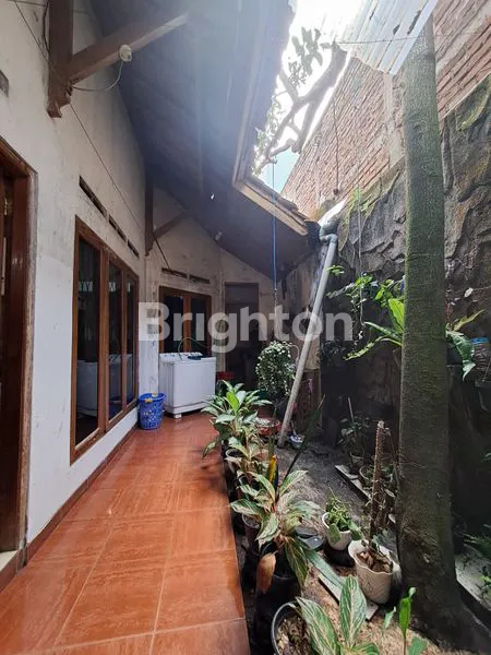 image RUMAH MEWAH 2 LANTAI DI PURI CIPAGERAN INDAH 1, LT 216M² (8)
