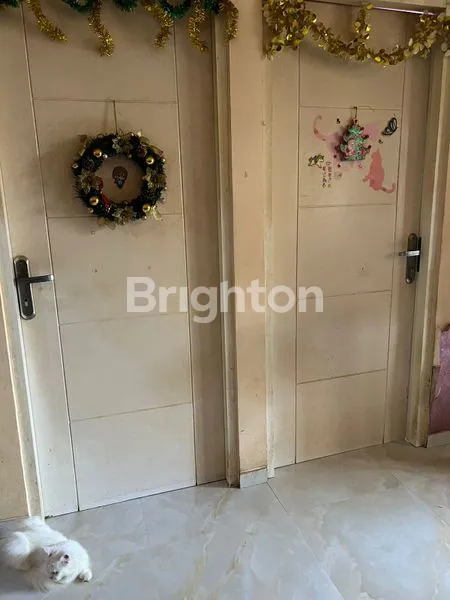 image DIJUAL RUMAH DI SENTRA POINT GUNUNG ANYAR SURABAYA (5)