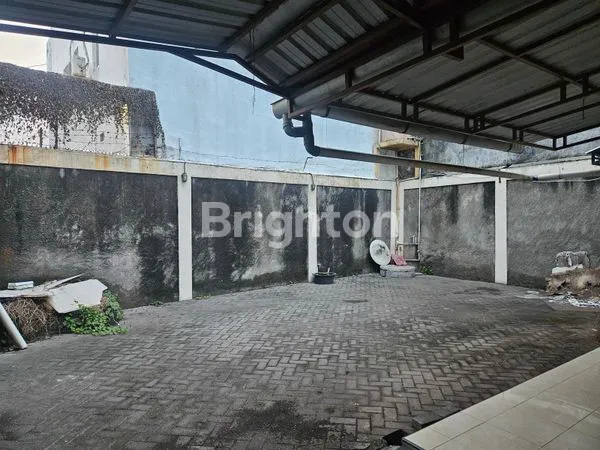 image RUMAH STRATEGIS DI SETURAN, DEKAT KAMPUS UPN (4)