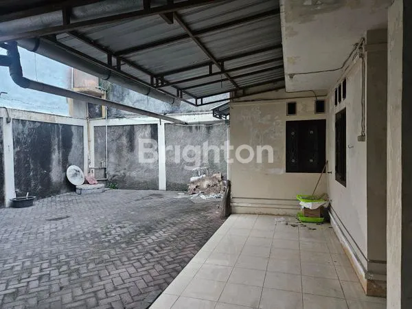 image RUMAH STRATEGIS DI SETURAN, DEKAT KAMPUS UPN (5)