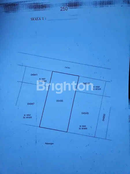 image RUMAH STRATEGIS DI SETURAN, DEKAT KAMPUS UPN (6)