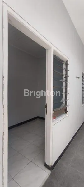 image HUNIAN STRATEGIS NIRWANA REGENCY, 2KT AKSES MUDAH (7)