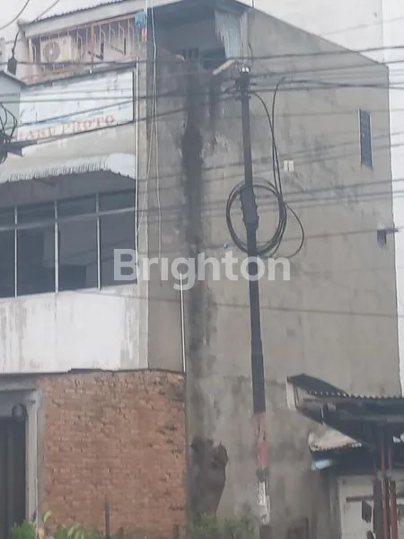 image DIJUAL RUKO STRATEGIS DI JL GLUGUR, MEDAN TIMUR (6)