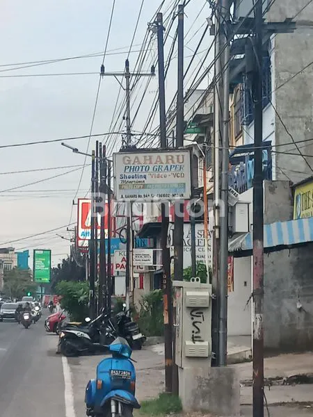 image DIJUAL RUKO STRATEGIS DI JL GLUGUR, MEDAN TIMUR (4)