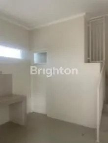 image RUMAH DIJUAL DI PERUM MOUNTAIN BOULEVARD (3)