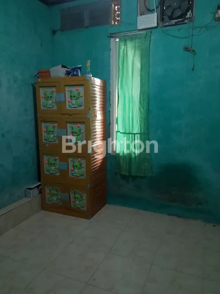 image RUMAH NYAMAN DI BCM CIKARANG SELATAN  (3)