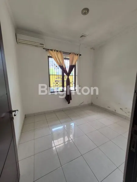 image RUMAH SIAP HUNI DAN BANYAK BONUS HANYA 1 M AN DI LEGENDA WISATA. (3)