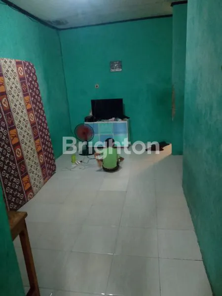 image RUMAH NYAMAN DI BCM CIKARANG SELATAN  (2)