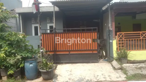 image RUMAH NYAMAN DI BCM CIKARANG SELATAN  (1)